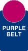 [Purple Belt sign]